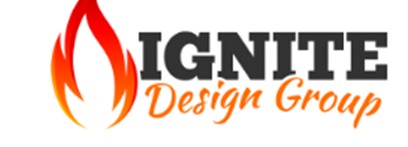 Ignite Design Group